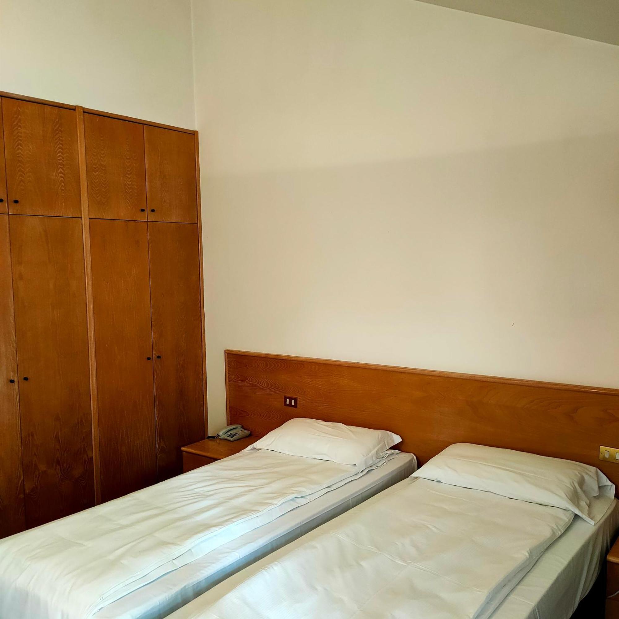 Hotel Del Parco Ristorante Loris Pieve di Soligo Zewnętrze zdjęcie